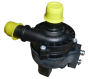Vodna Črpalka Nov Original Renault 1.5-2.3 dCi 8200285950 144B0JG70A