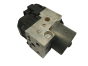 Črpalka Abs Renault Megane Scenic 7700432643 0273004395 0265216732 63436