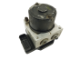 Črpalka Abs Kia Rio 58970-FD100 95610-FD330 Mando 62793