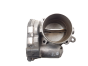 Ventil teleskopa za plin Jaguar Land Rover G4D3-9F991-AA 0280750610 1066