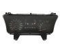 Merilnik hitrosti Ford Sierra 90BB10849FB
