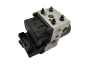 Črpalka Abs Citroen Xsara Picasso 9633666580 0273004353 3902