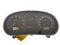 Merilnik vrtljajev Seat Toledo W01M0920820C 110080013005 21378