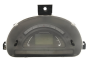 Merilnik vrtljajev Citroen C3 9645994280 B 01 43520