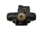 Ventil Rozdzielacz 96170335 9611882410 Citroen XM Xantia