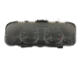 Merilnik vrtljajev Peugeot 306 9640309280 50182