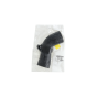 Cev za zrak Original Citroen Peugeot C1 107 1.4 HDI 143445