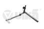 Mehanizem Brisalcev 1T0955601A 99551803301 VW Touran Vika