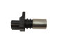 Impulzni Senzor 90919-05063 029600-1391Toyota
