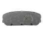 Merilnik vrtljajev Hyundai Elantra 94016-2D210 940162D210