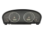 Merilnik vrtljajev Ford Mondeo 1S7F-10849-JF 1S7F10849JF 48220