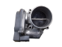 Ventil teleskopa za plin 06F133062J A2C53302056 VWAG 2631