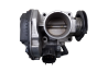 Ventil teleskopa za plin Chevrolet Matiz Spark DPI-1 96439960 2260