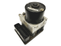 Črpalka Abs Mazda Ford 2S61-2M110-CE 10.0960-0106.3 ATE 60112