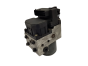 Črpalka Abs VW Audi 8E0614111 0265216411 0273004132 6109