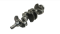 Ročična Gred 8200382457 122011649R 1.5 DCI K9K608 Renault Dacia Nissan 04