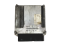 Kontrolna Enota Motorja ECU BMW 7789572 0281010565 Bosch 28262