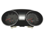 Merilnik vrtljajev Nissan Qashqai VPAASF-10849-LCN 29994