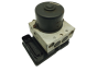 Črpalka Abs Ford Focus 2M51-2M110-EB 10.0925-0110.3 Ate 66187
