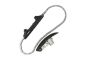 Komplet verige razvoda 021109465B B10209 VW Audi Seat Skoda Borsehung