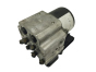 Črpalka Abs Fiat Marea 46558579 13216604 S108196007K 67901