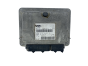 Kontrolna Enota IAW4AF.M9 55187372 61600.627.05 Fiat Magneti Marelli 50030
