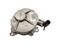 Vakuumska Črpalka Bosch 8200781547 Renault Nissan 2.0 DCI 8200934654