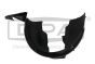 Plastika Blatnika Spredaj Desni 5E0809958C 88091289102 Skoda Octavia 3 DPA