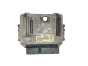Kontrolna Enota 51836096 0281015228 4S38A6HCM Alfa Romeo Bosch