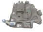 AdBlue rezervoar Nov Original 1682619280 Citroen Peugeot
