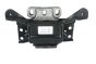 Nosilec Motorja 5Q0199555R B18516 VW Audi Seat Skoda Borsehung