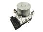 Črpalka Abs Renault Clio 2 Twingo 8200229137 0265800316 38856