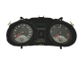 Merilnik vrtljajev Renault Megane 2 8200399693 B 59517