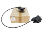 Vitlo za rezervno kolo Original Master III Movano B NV400 2.3 dCi 9955000Q1P