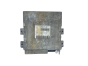 Kontrolna Enota IAW8F.68 61600.088.01 Alfa Romeo Magneti Marelli 61447