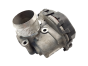 Ventil teleskopa za plin 9807238580 V29039645 PSA Ford 1.6 HDI 1870