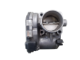 Ventil teleskopa za plin Fiat Lancia Alfa Romeo 0280750137 1.4 16V 1084