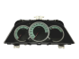 Merilnik hitrosti Toyota Corolla Verso 83800-0F091 58838