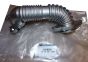 Egr Cev Original 147256115R Renault