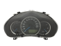 Merilnik vrtljajev Toyota Yaris 83800-0DT70 MB157550-7734 55763