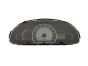 Merilnik hitrosti Hyundai Matrix 94003-17360 2005-17900H 2141