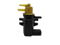 Elektromagnetni Ventil VW Seat Skoda Audi 1K0906627E
