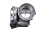 Ventil teleskopa za plin Alfa Romeo Iveco Opel 0280750073 Bosch 2158