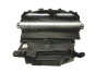 Merilnik hitrosti Toyota Yaris 83800-52610 457300-0891 41680