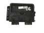 Kontrolna Enota 9839587680 9642398280 R04080025B PSA Lucas 20174