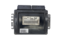 Kontrolna Enota 5WY5451B 96801808 D42 3BPB 9J Chevrolet Kemsco 52806