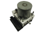 Črpalka Abs PSA C4 307 9649988180 0265234144 0265950370 67200