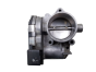 Ventil teleskopa za plin Citroen Peugeot 0280750085 1635Q9 1.6 Bosch 2126