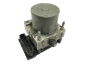 Črpalka Abs Peugeot 307 9646828780 0265231302 0265800301 66080