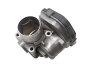 Ventil teleskopa za plin Citroen Peugeot Ford 9673534480 1.6 HDI 1045
